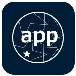 drawer_app