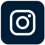 drawer_instagram