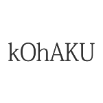 drawer_kOhAKU