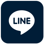 drawer_LINE