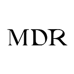 drawer_mdr