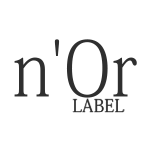 drawer_n'or
