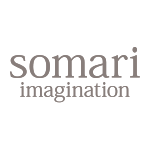 drawer_somari