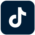 drawer_TikTok