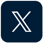 drawer_X