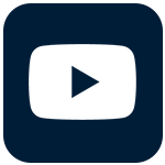drawer_YouTube