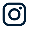 インスタアイコン