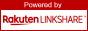 楽天リンクシェアバナー