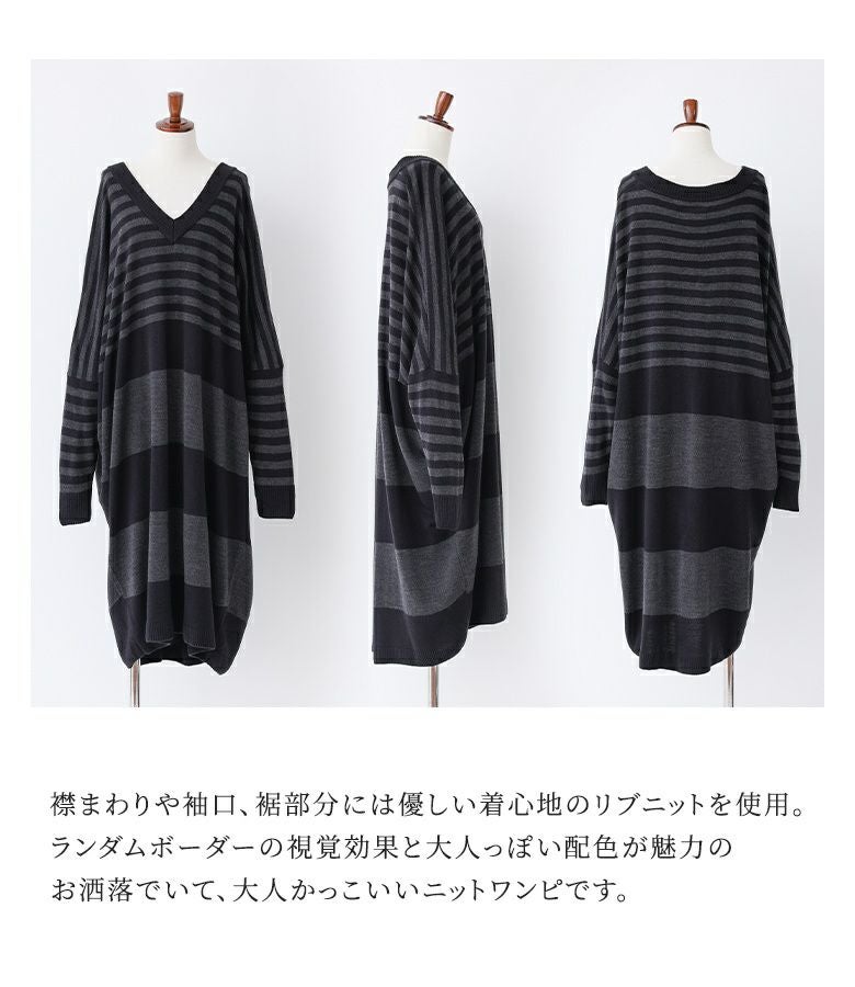 000000002946-04.jpg?size=l&w=