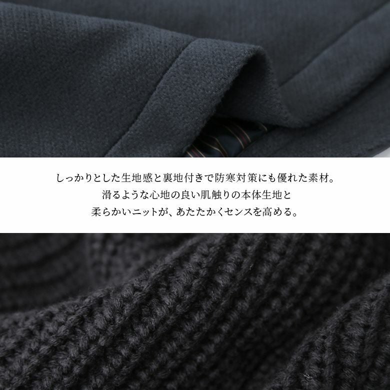 TAAKK 18AW フードコート サイズ2 HOODIE | TAAKK