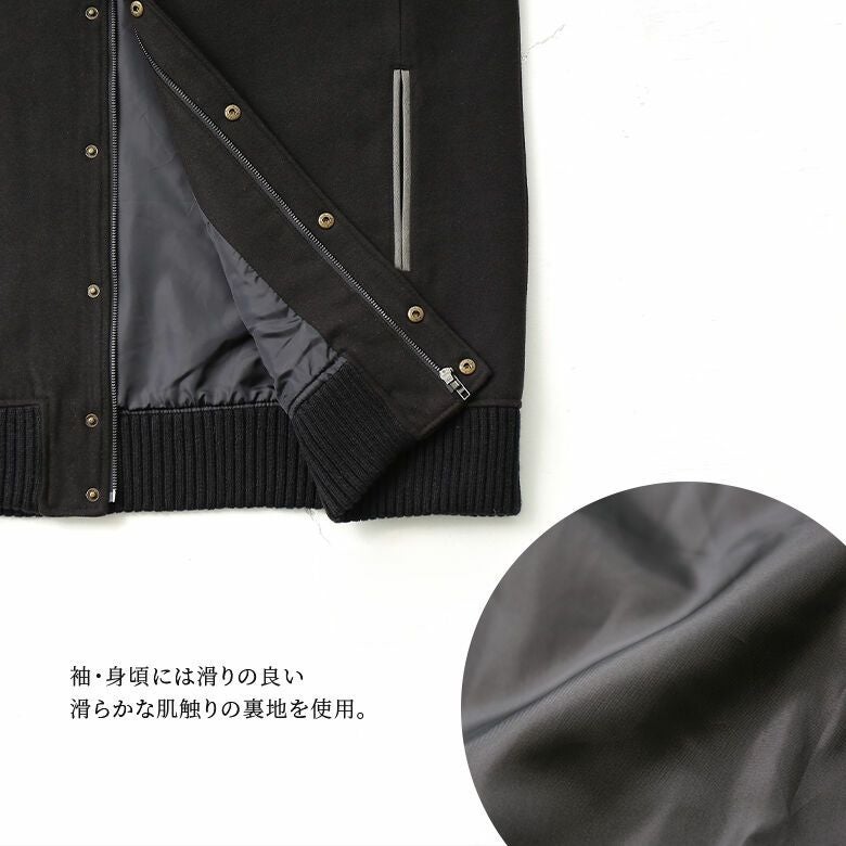 kOhAKU大人めモード×ロングスタジャン』レディースファッション通販