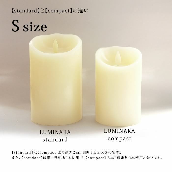 000000005543-06.jpg?size=l&w=
