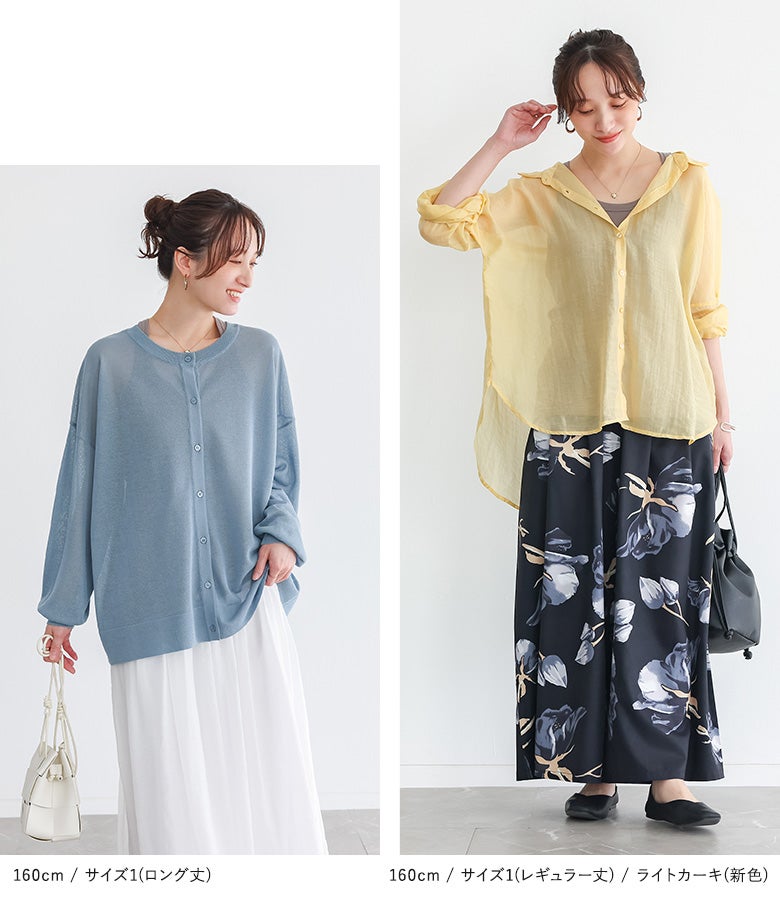 BELPER ブラック タンクトップ 新品タグ付き n'OrLABELY字バックタンクトップ』レディースファッション通販サイトの