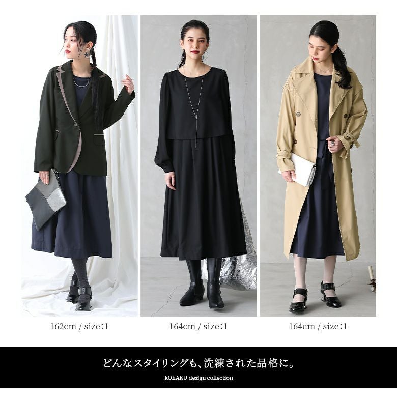 000000023581-06.jpg?size=l&w=