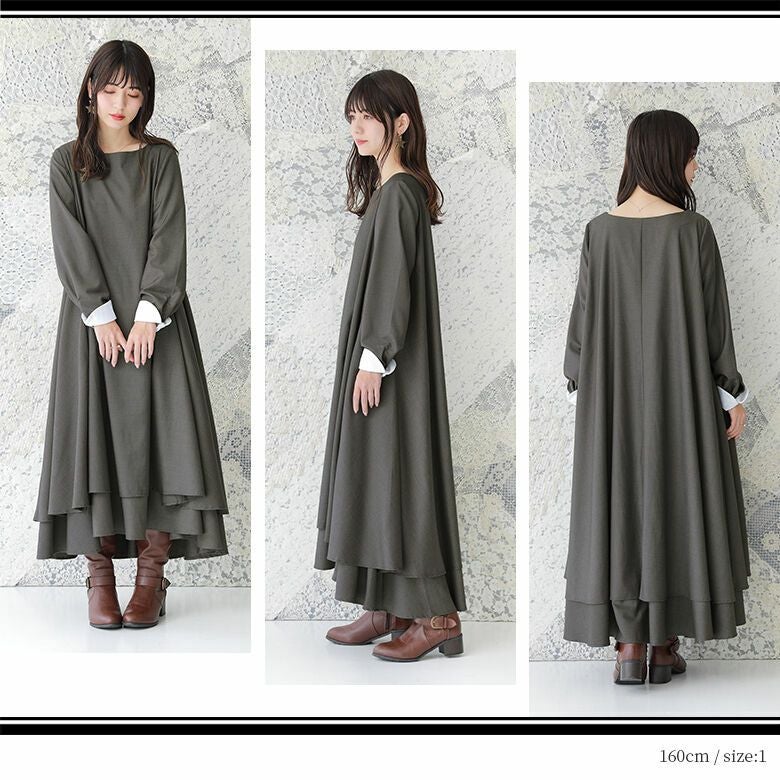 000000026684-05.jpg?size=l&w=