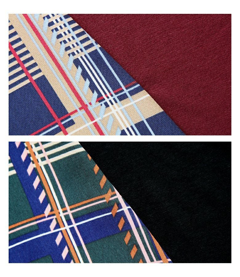 �A�V���݃`�F�b�N���t���AT�V���c 1(M�`L) ���C��(63)