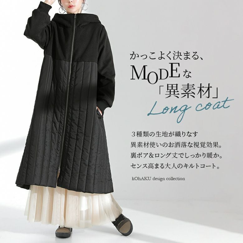 000000032365-02.jpg?size=l&w=