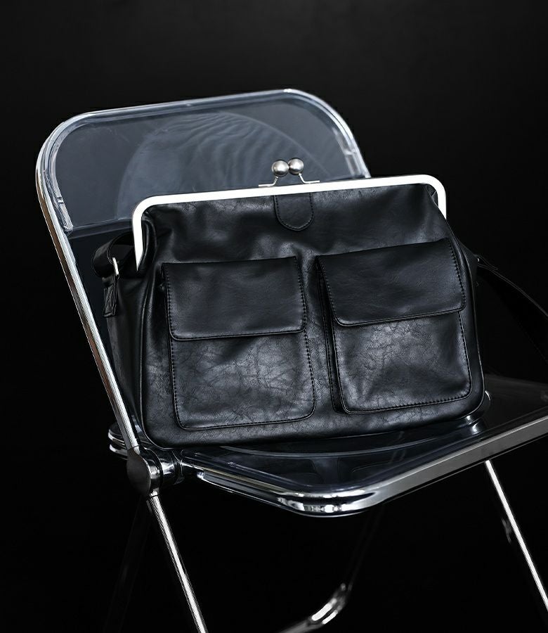 000000032991-02.jpg?size=l&w=