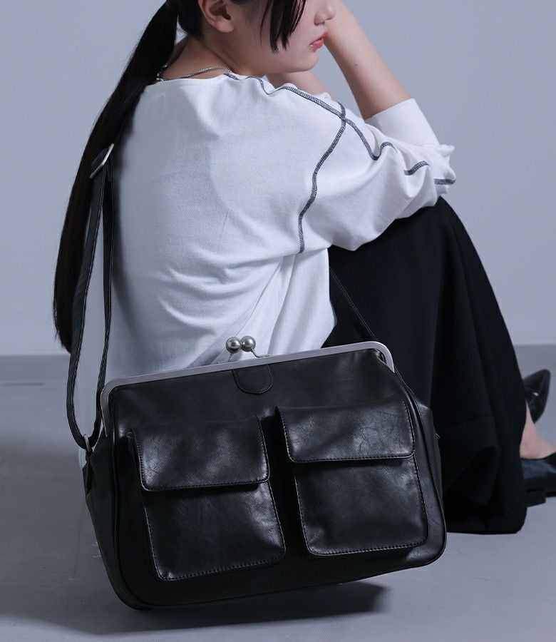 000000032991-05.jpg?size=l&w=