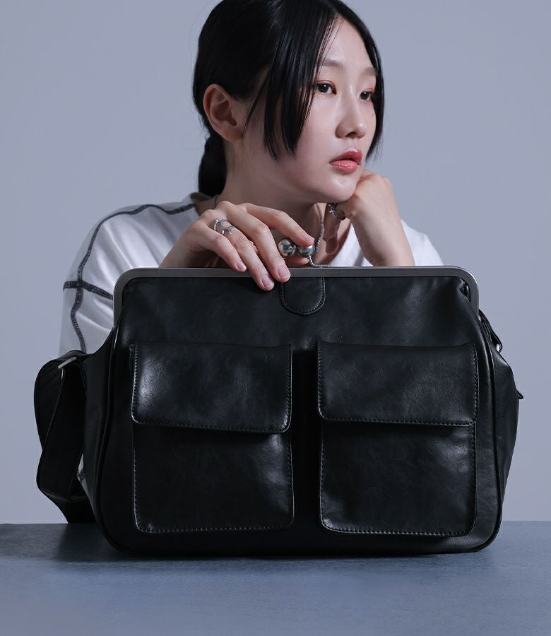 000000032991-07.jpg?size=l&w=