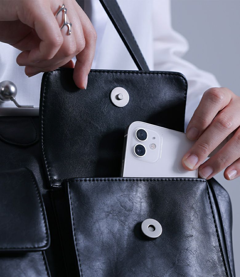 000000032991-09.jpg?size=l&w=