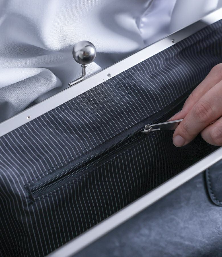 000000032991-10.jpg?size=l&w=