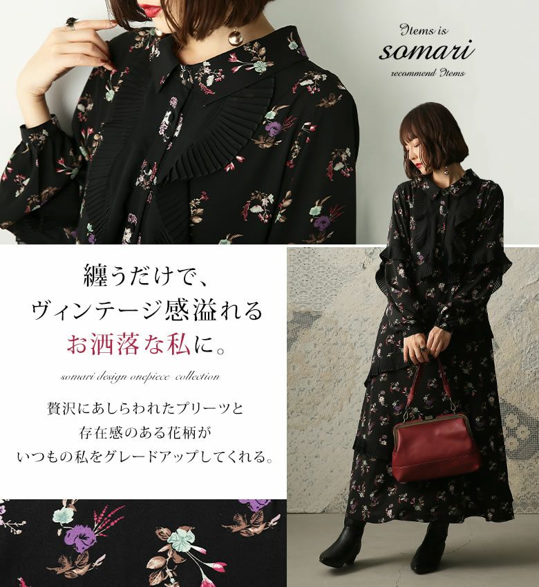 000000033090-02.jpg?size=l&w=