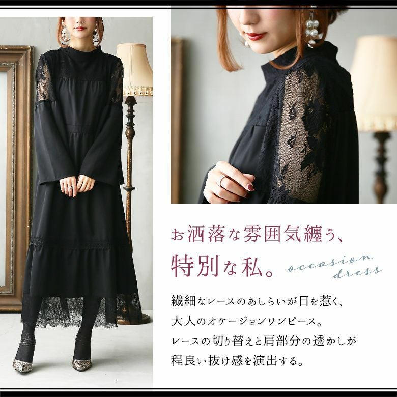 000000033229-02.jpg?size=l&w=