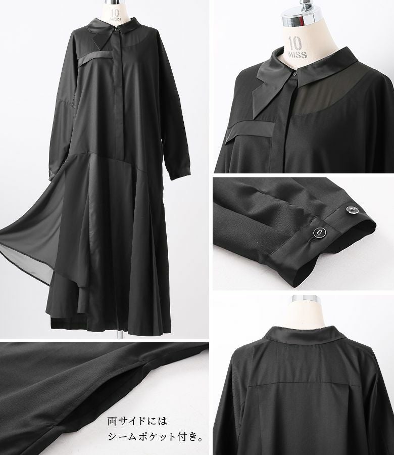 000000033465-09.jpg?size=l&w=