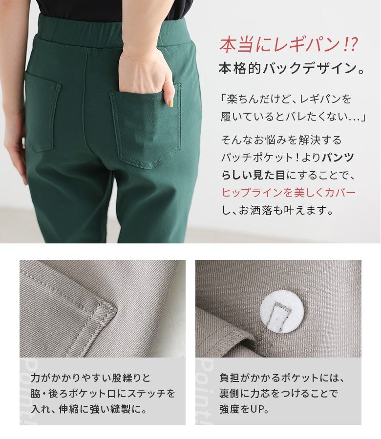 オシャラボ】「シリーズ累計100万枚突破！」『n'OrLABELNEWフレキシン