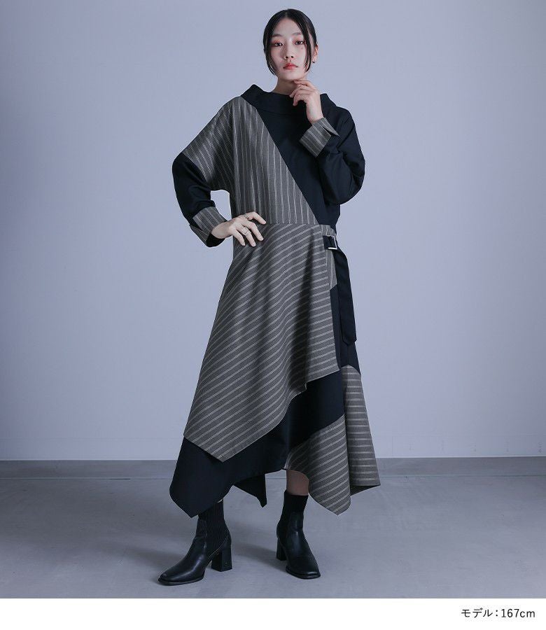 000000036691-03.jpg?size=l&w=