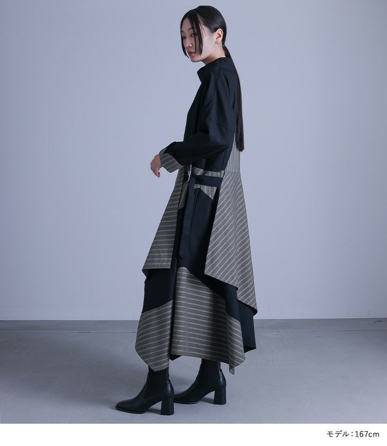 000000036691-06.jpg?size=l&w=