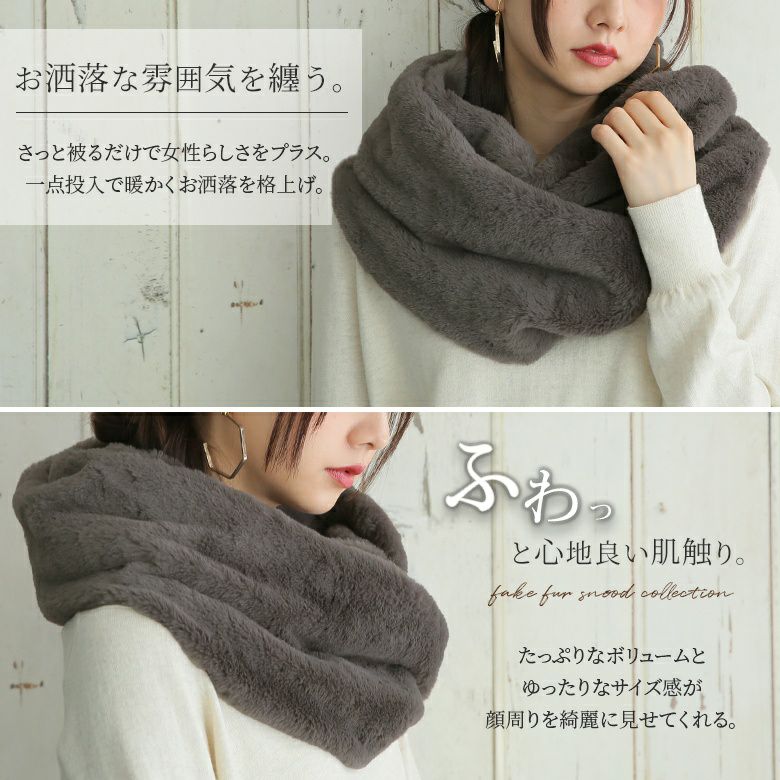 000000036873-02.jpg?size=l&w=