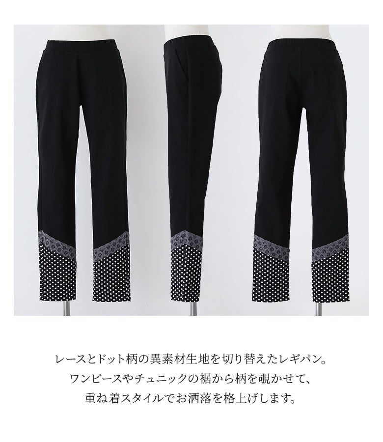 000000037597-03.jpg?size=l&w=