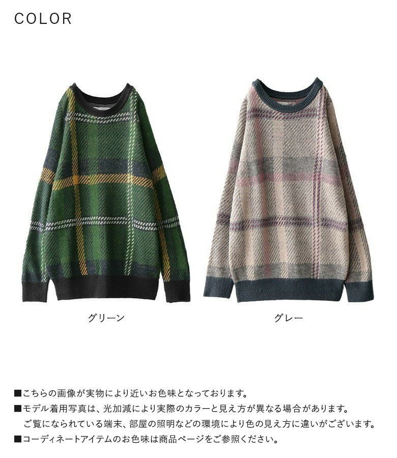 000000037607-15.jpg?size=l&w=