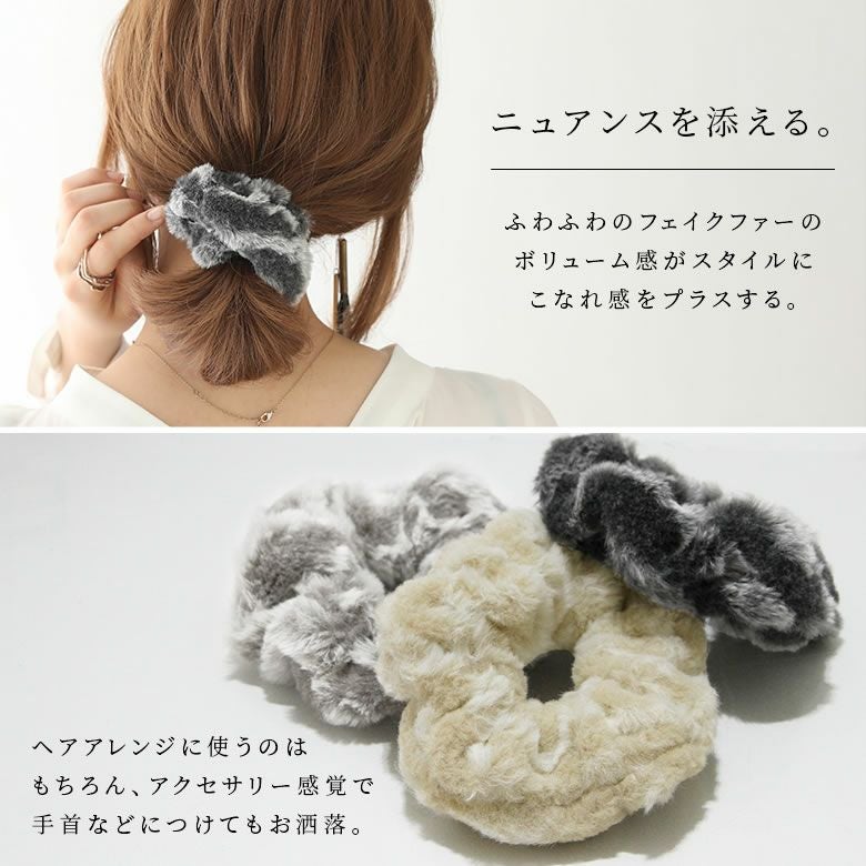 000000037777-02.jpg?size=l&w=