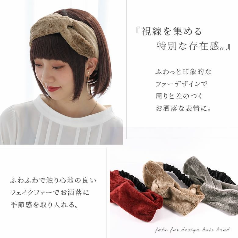 000000037950-02.jpg?size=l&w=