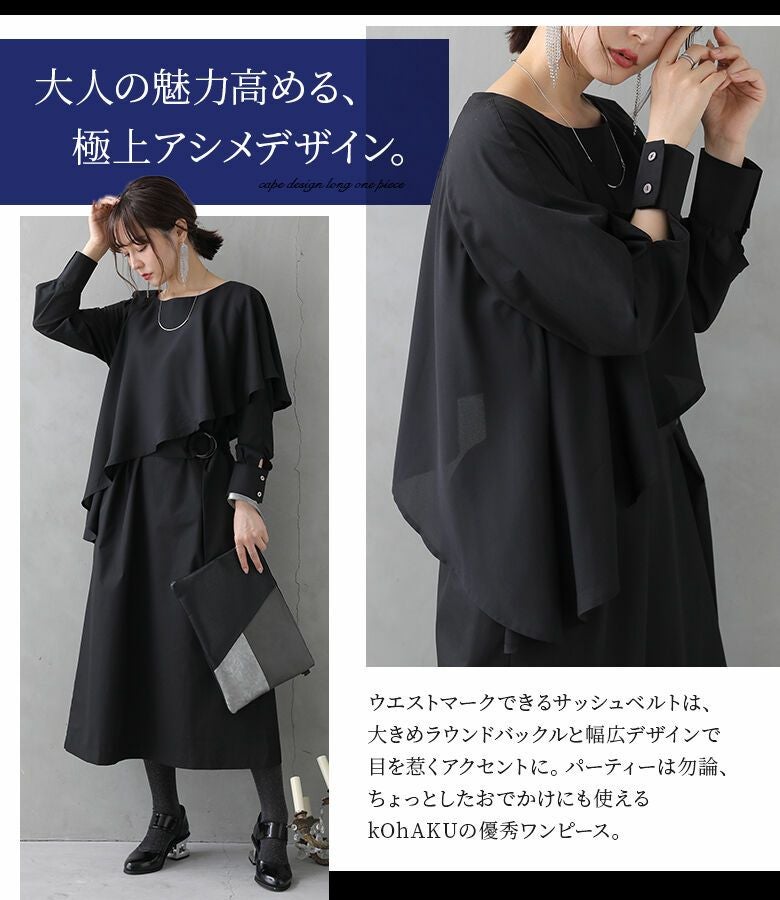 000000038500-02.jpg?size=l&w=