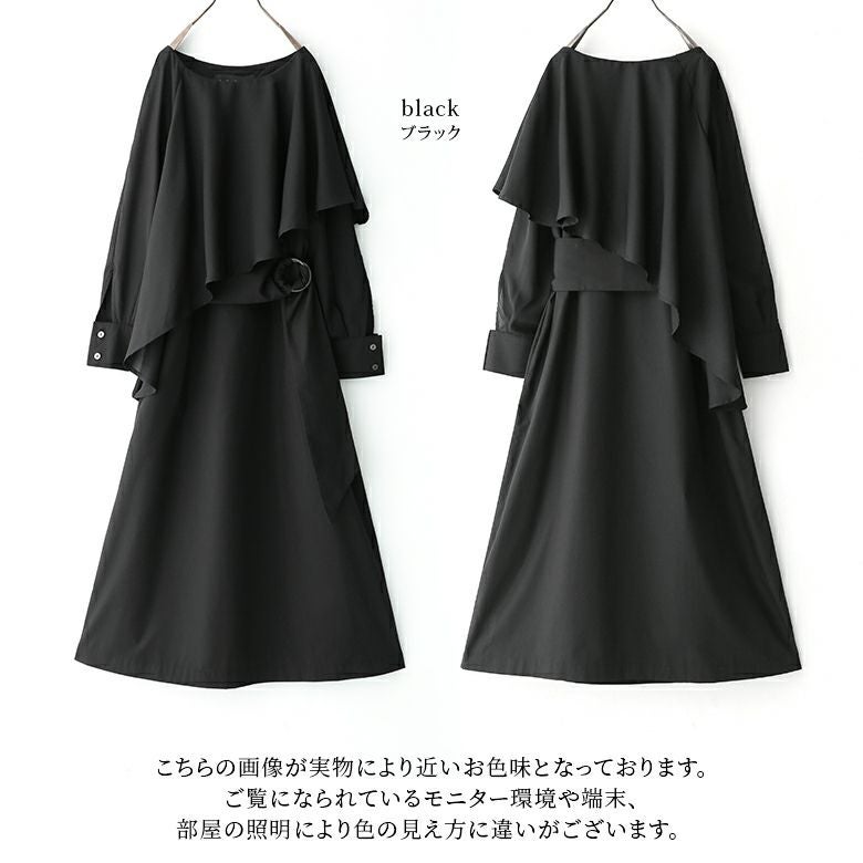 000000038500-14.jpg?size=l&w=