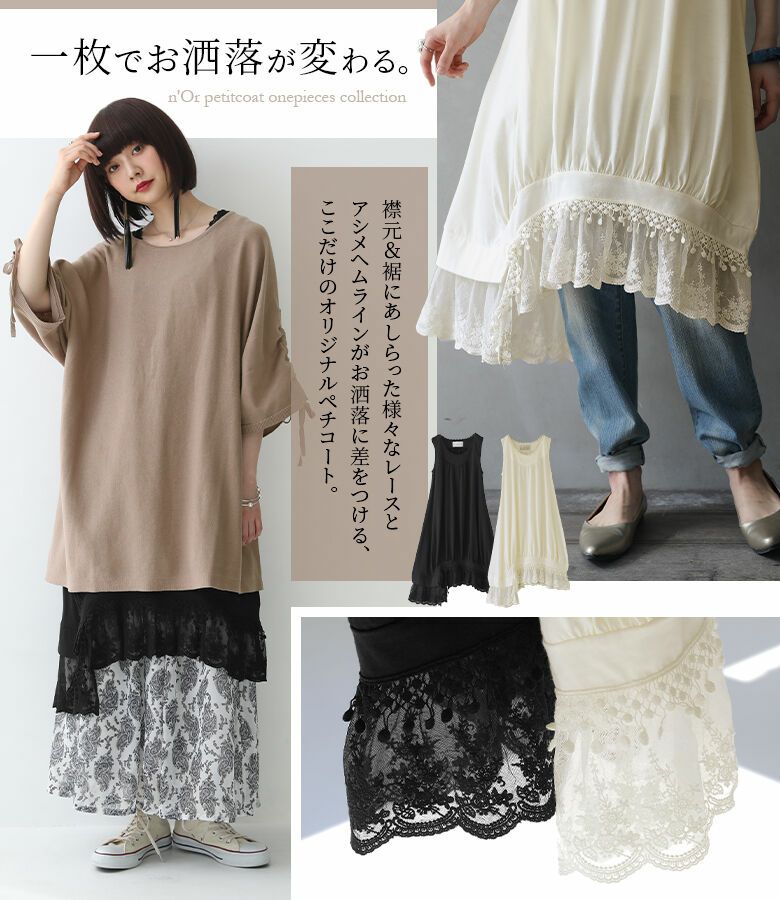 000000038970-02.jpg?size=l&w=