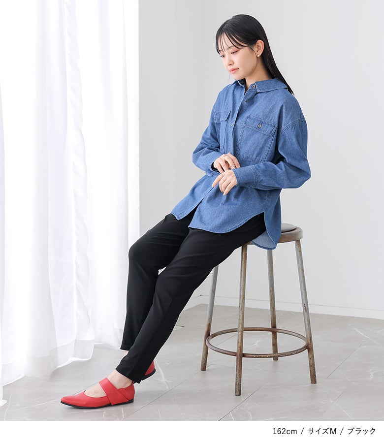 tailwalk ELAN DGII 70 美品 右巻き テイルウォーク 電動リール ELAN