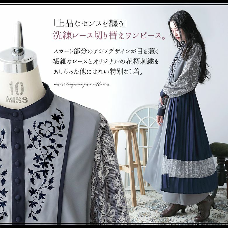 000000043368-02.jpg?size=l&w=