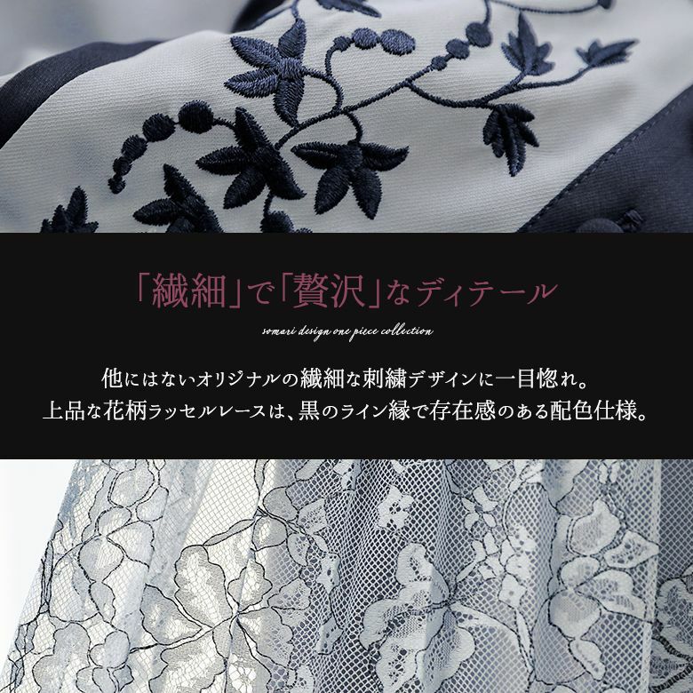 000000043368-06.jpg?size=l&w=