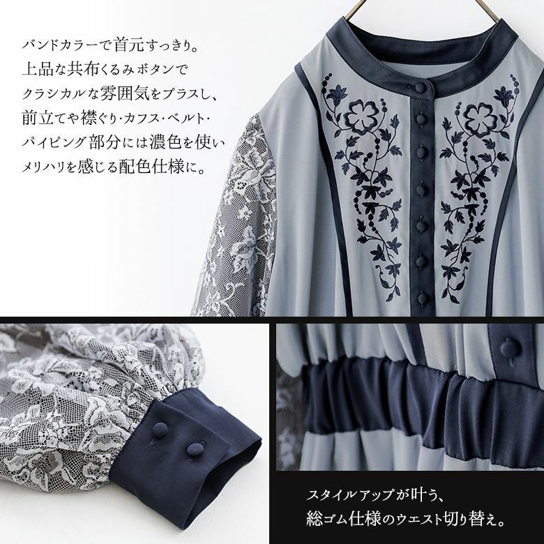 000000043368-11.jpg?size=l&w=