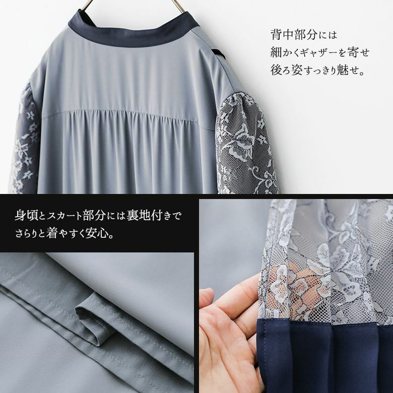 000000043368-12.jpg?size=l&w=