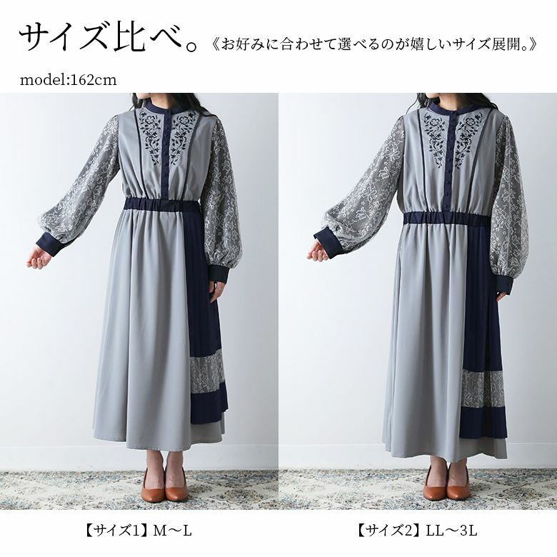 000000043368-17.jpg?size=l&w=