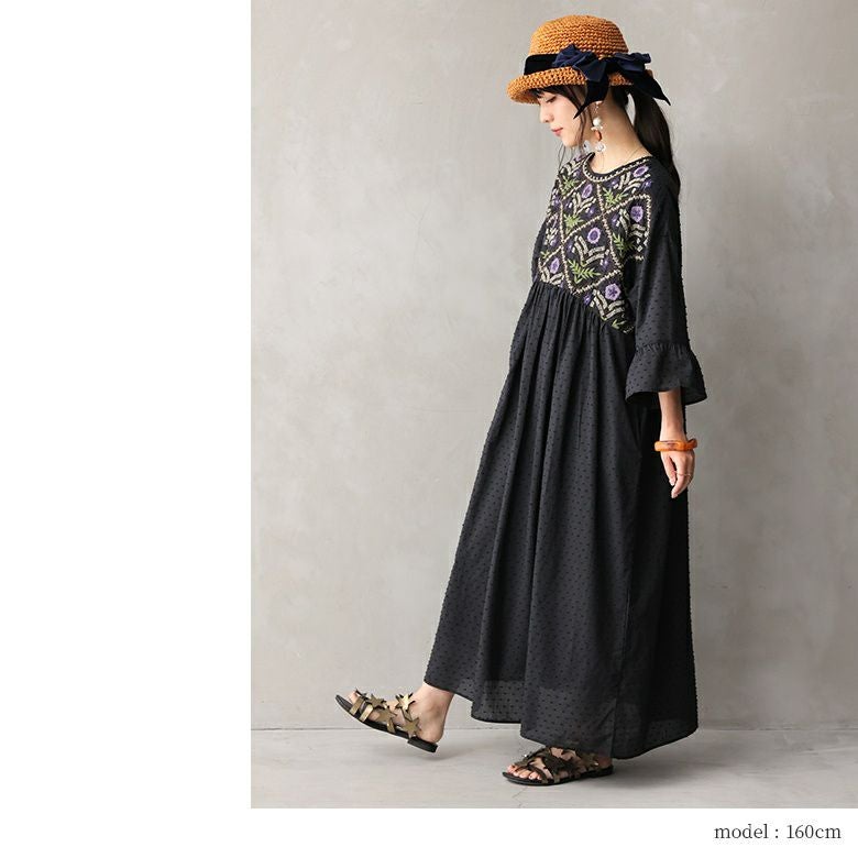 000000047254-13.jpg?size=l&w=