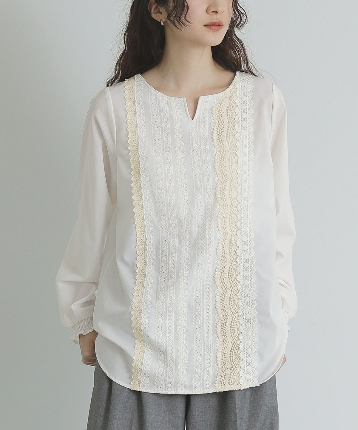 �z�F���[�X�f�U�C���u���E�X 1(M�`L) �I�t�z���C�g