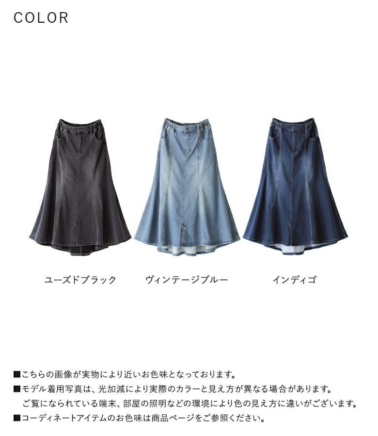 【新品未使用 アルチビオ】22FW 新作あったか起毛裏地付き スカート36号 楽天市場】あったかフレアスカート レディース 送料無料 冬 裏起毛 冬