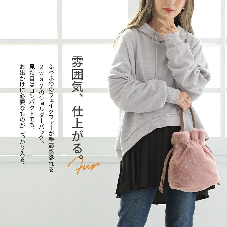 000000049335-02.jpg?size=l&w=